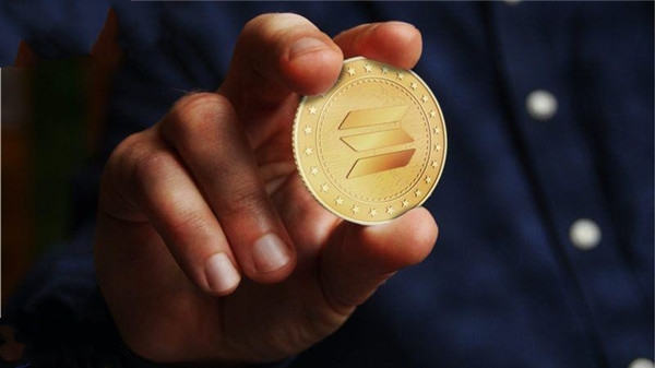 btc价格最新行情美元，韩国比特币多少钱